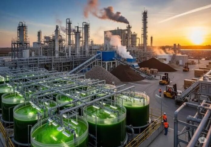 oil-refinary-india