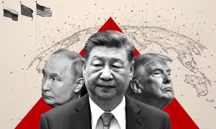 putin-donald-zingping