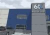 6K Additive Executes Final US$27.4 Million EXIM Loan Agreement