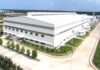 Bharat Forge Invests Rs 240 Crore in KSSL, Plans to Establish Ammunition Shell-Filling Facility