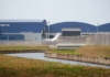 ST Engineering Opens New Airframe MRO Facility in Singapore to Support Growing Global MRO Demand