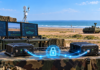 DRDO Tests Quantum Shield for Weapon-Trial Data