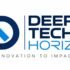 DEEP TECH HORIZON