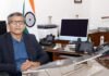 India Signals Defence Overhaul