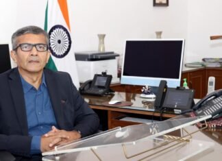 India Signals Defence Overhaul