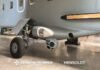 Advanced Monitoring and Target Identification for the Do228 NXT – GT-ATS Collaborates with HENSOLDT for ARGOS-15 Integration