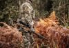 Accuracy International Joins FN Browning Group