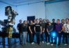 Fortastra Raises $30 Million for Orbital Security