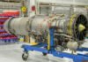 GE Ships Four Engines to HAL, Yet Bigger Questions Remain