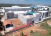 Solid Sands Expands Compiler and Library Qualification Support in India through Partnership with GSAS Micro Systems