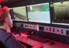High Eye Integrates Intelic NEXUS into Airboxer, Expanding Software Integration Capabilities and Mission Modularity