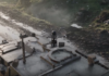 AUSA 2026: IAI Expands Force Protection and Multi-Layered C-UAS Architecture with HawkGuard