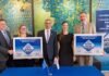 IAI Receives Two Lockheed Martin Aeronautics Supplier Awards for 2025