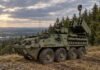 AUSA 2026: IAI Unveils POP 1000 -New Compact Multi-Sensor Electro-Optical Payload for Long-Range ISTAR Missions