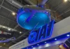 ELTA Merger Moves Forward: IAI Board of Directors Approves the Agreement to Merge ELTA