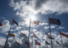 Calian Awarded CAD$47 Million Contract for NATO Joint Warfare Centre Scenario Development Programme