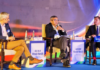 India Bets on ‘Owned by India’ Defence Ecosystem