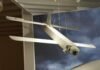 ROSOBORONEXPORT to Showcase Cutting-edge Security Solutions at Third Russia-Africa Summit