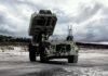 AUSA 2026: Maris-Tech to Unveil its Latest Battle-Proven Situational Awareness Solution for Manned and Unmanned AFV