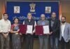 QNu Labs Secures Rs 150 Crore for Quantum Network