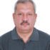 Rahul Vatsyayan