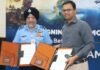 Sarvam to Build AI Framework for India’s Armed Forces