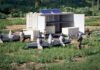 Sikorsky Unveils Nomad 100 Fast Pack