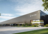 Sol.One Secures EUR 5.5 Million to Launch Project SOLFORGE