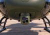 Elbit Systems Awarded Approx $200 Million in Contracts for Airborne ISTAR and Training Solutions in Asia-Pacific