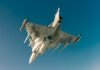 Sweden Deepens Gripen Engine Role