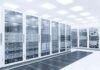 Veloryx Develops Multi-layered System to Protect Data Centres