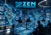 Zen Technologies to Acquire Majority Stake in Cogknit Semantics