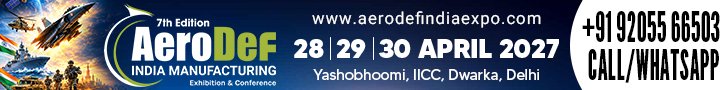 drone expo 2026