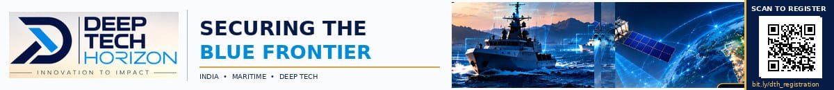 spot_img