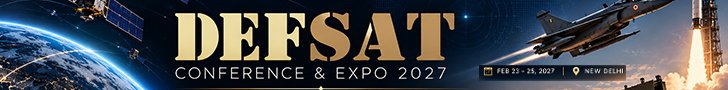 drone expo 2026