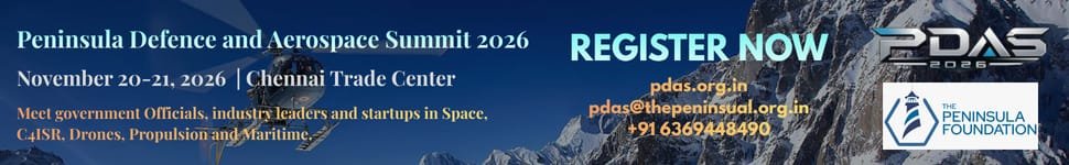 drone expo 2026