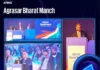 AI Moves to Centre of India’s Defence Debate