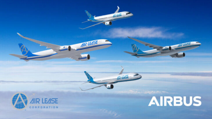 ALC-order-for-111-Airbus-aircraft-launches-Sustainability-Fund-e1636986724277