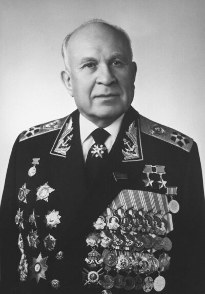 Admiral-Sergei-Gorshkov-e1638544472504