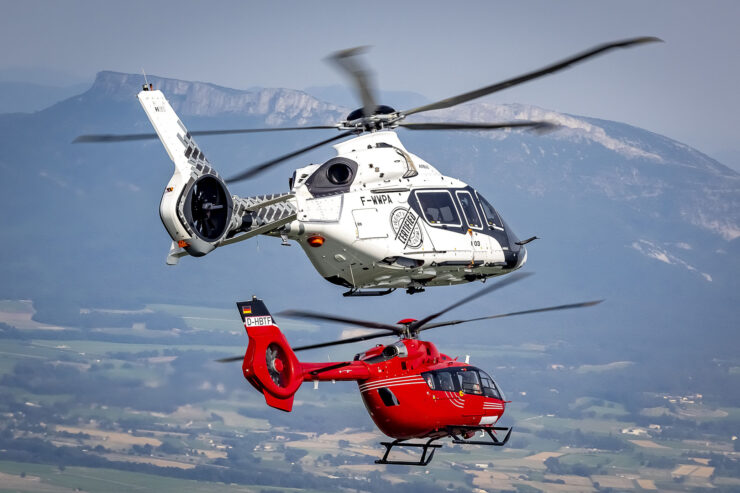 Airbus-Helicopters-e1638627291297.jpg