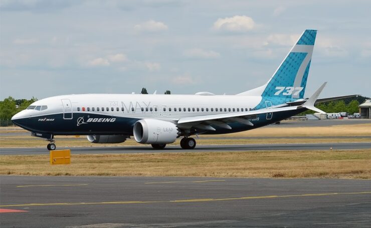 Boeing Company N720IS Boeing 737 7 MAX 30416417438 E1651031175365 