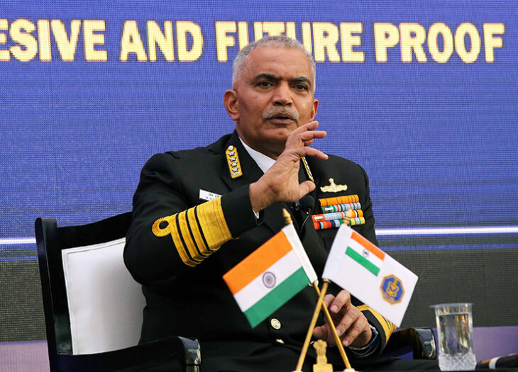 Chief-of-Naval-Staff-Admiral-R-Hari-Kumar