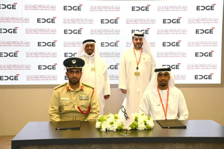 EDGE-Joins-Forces-with-the-Office-of-the-Deputy-Chief-of-Police-Public-Security-in-Dubai-e1636903041437