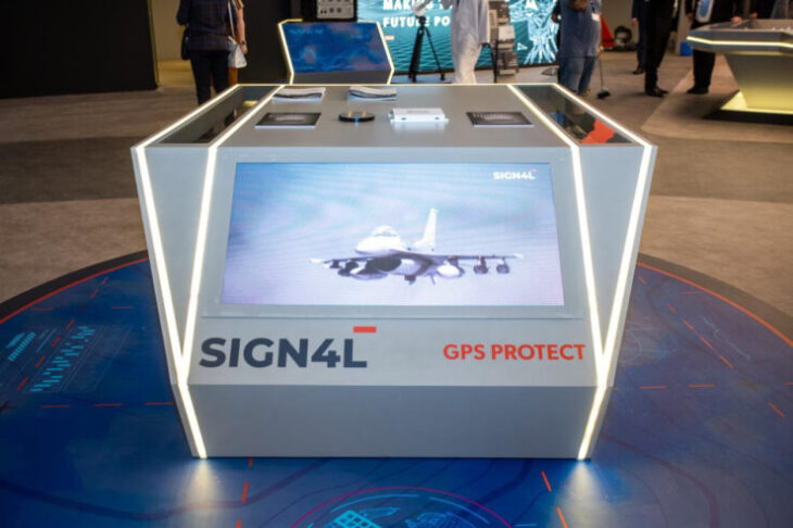 EDGE-Launches-First-UAE-Made-Anti-Jam-GPS-System-for-Resilient-Navigation1-e1636886738918