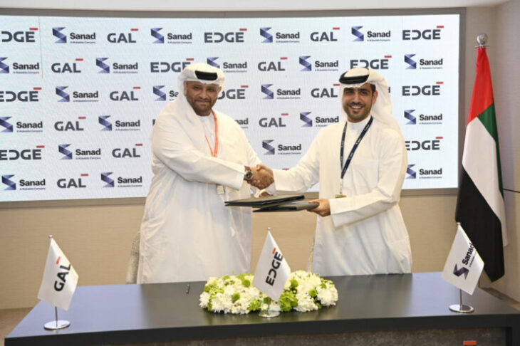 EDGE-Partners-with-Sanad-to-Provide-MRO-Services-for-Rolls-Royce-Trent-700-Engines-e1636992280436