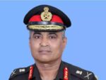 General-Manoj-Pande,-Chief-of-the-Indian-Army