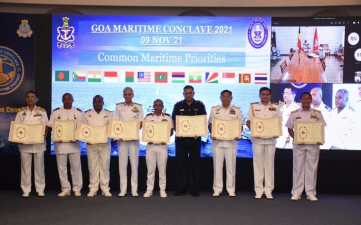Goa-Maritime-Conclave-1-730x456