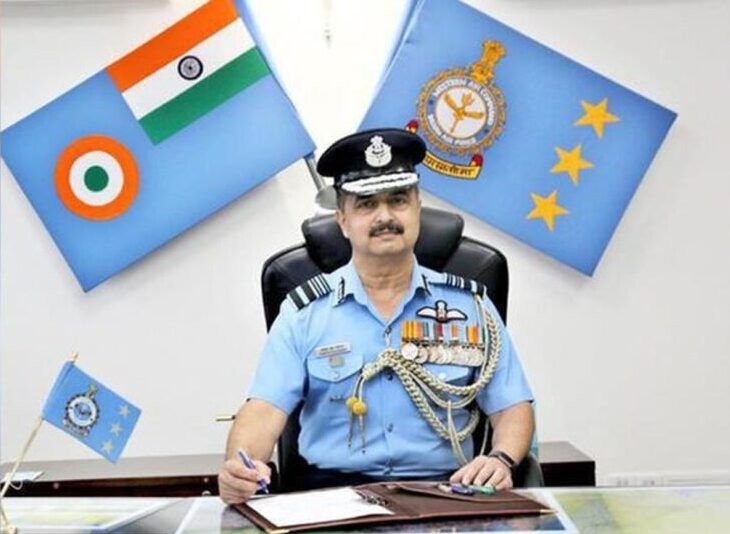 IAF-Chief-VR-Chaudhari-e1638066399710