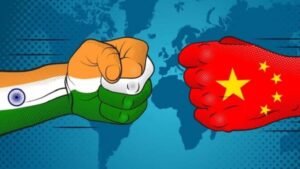 I f India starts a war, it will definitely lose – Global Times- a state