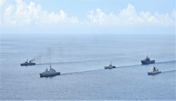 Indian-Navy-Participates-in-Trilateral-Maritime-Exercise-SITMEX-21